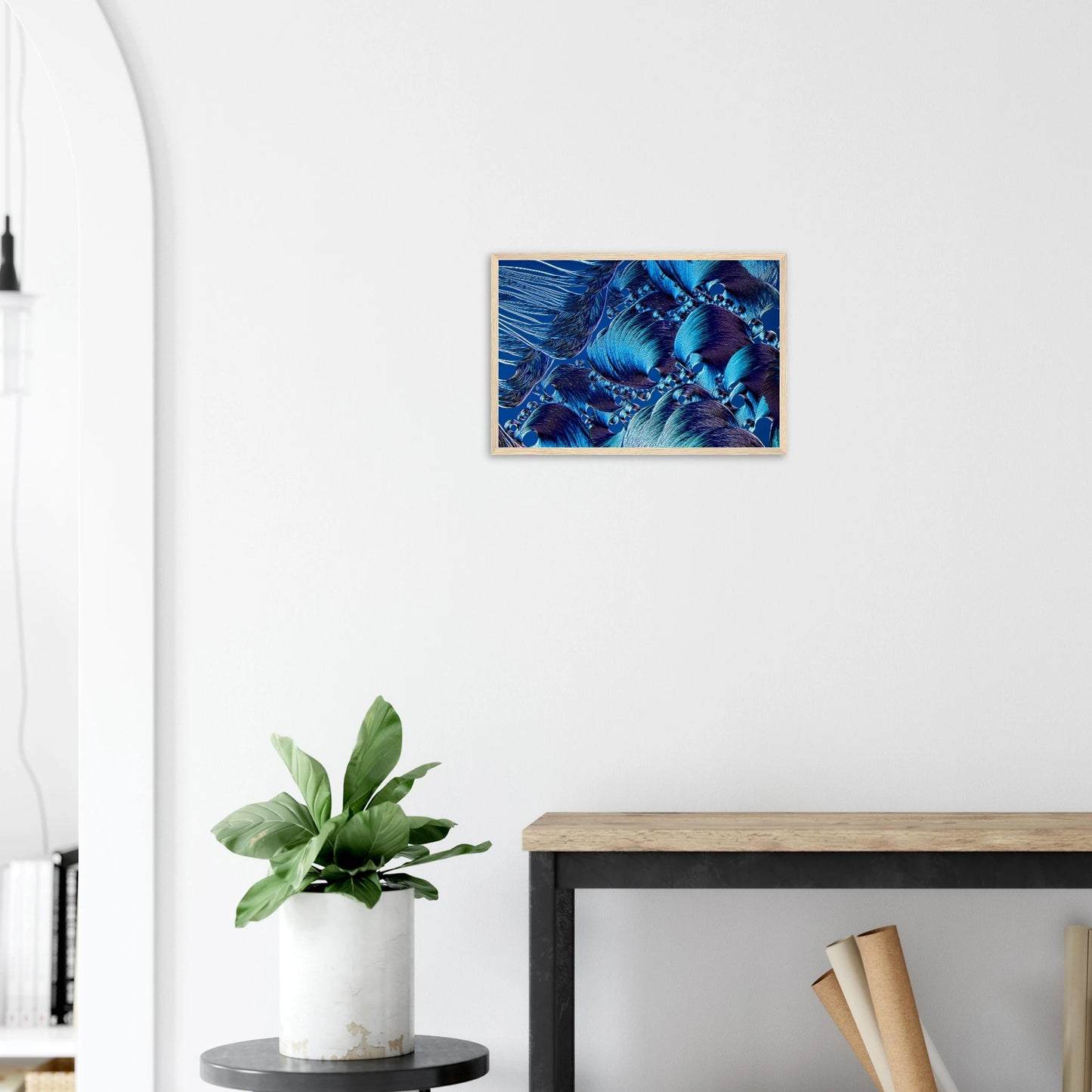 24c4ed0e-4ef4-4514-a218-921b83b5edb2