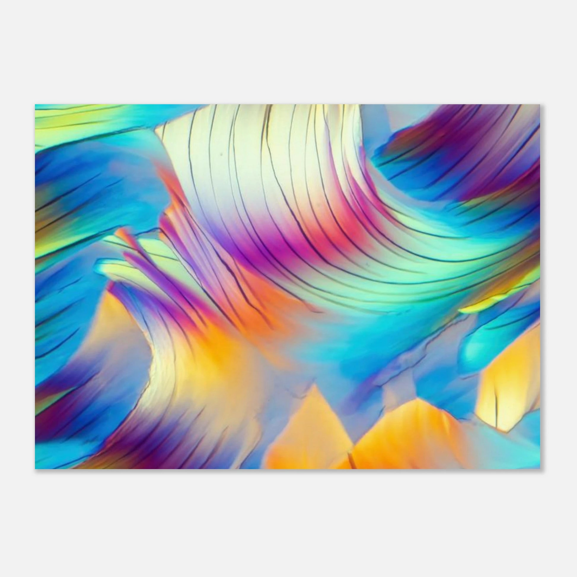 25086155-ae24-40aa-86aa-18214ee50653