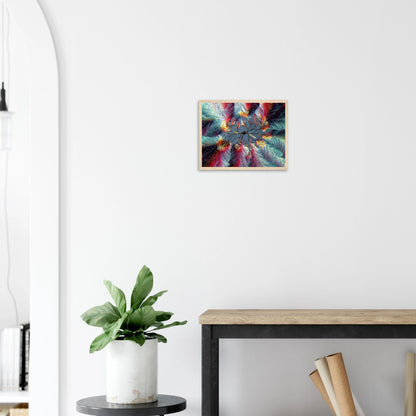 2553be45-6a89-4434-91a3-dd51f0393871