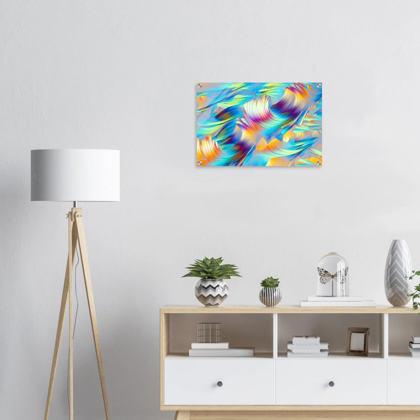 28877658-0405-402e-8624-8316d28213b3