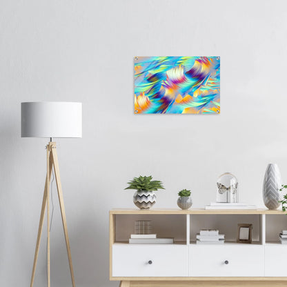 28877658-0405-402e-8624-8316d28213b3