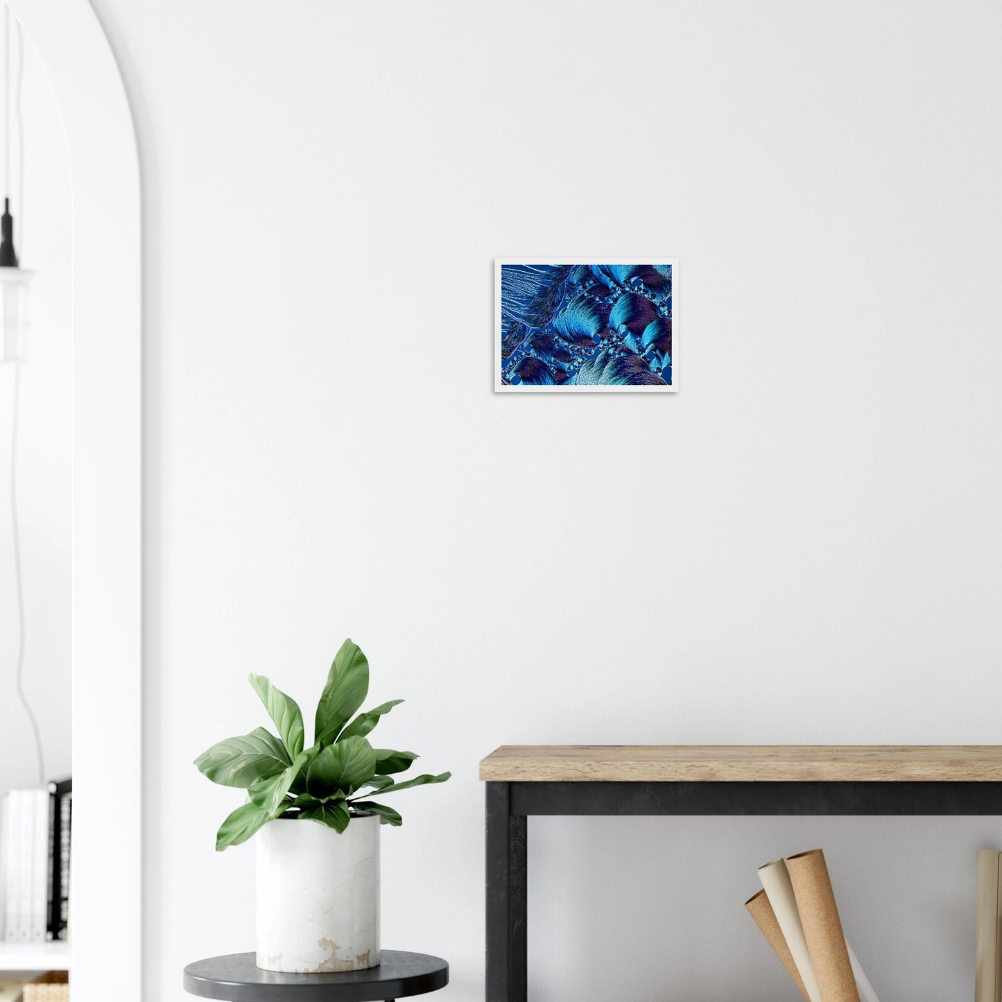 28e846b5-e2e6-430b-a537-e29e4d44d965