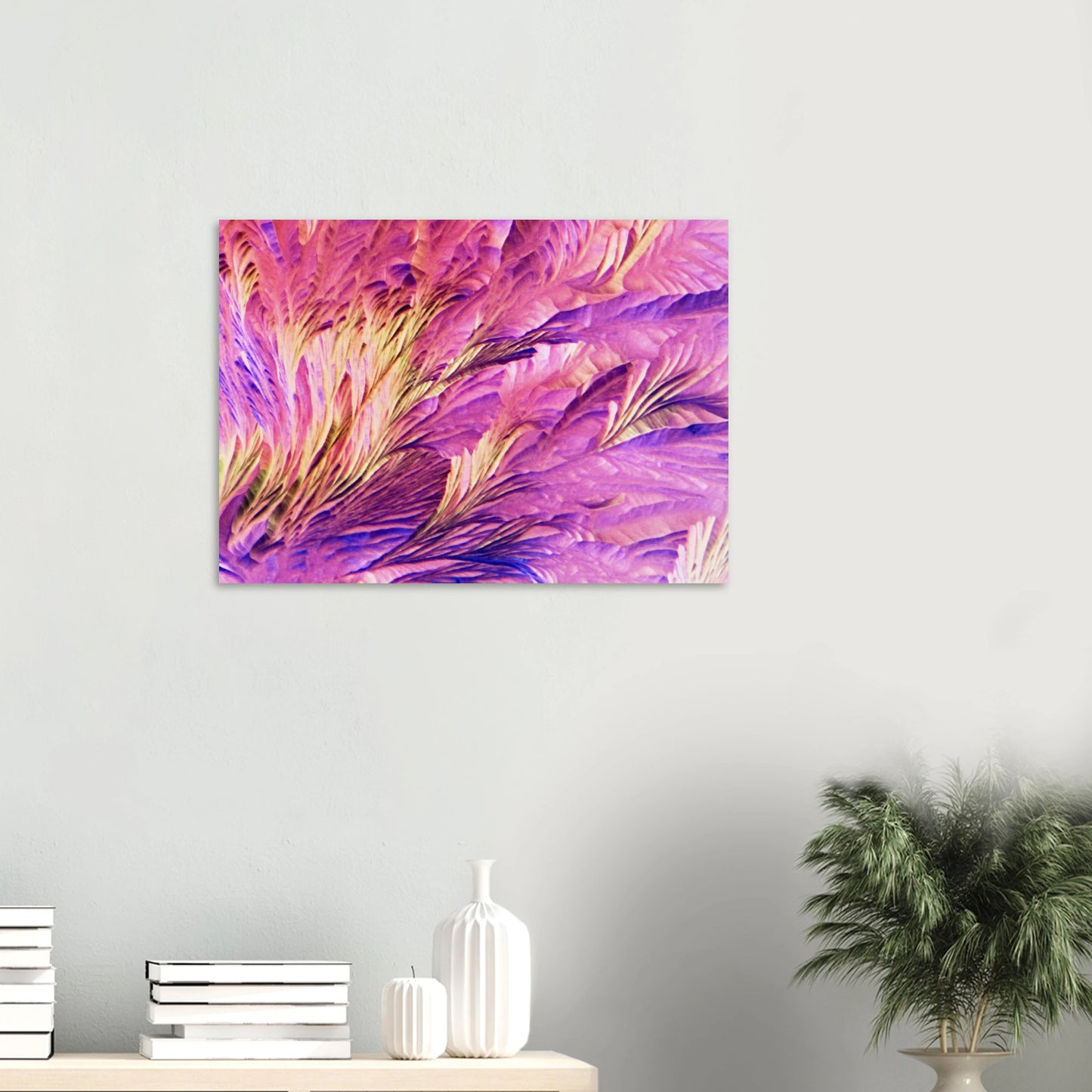 29f298f7-6b6d-4bb7-be8a-b516015b7e96