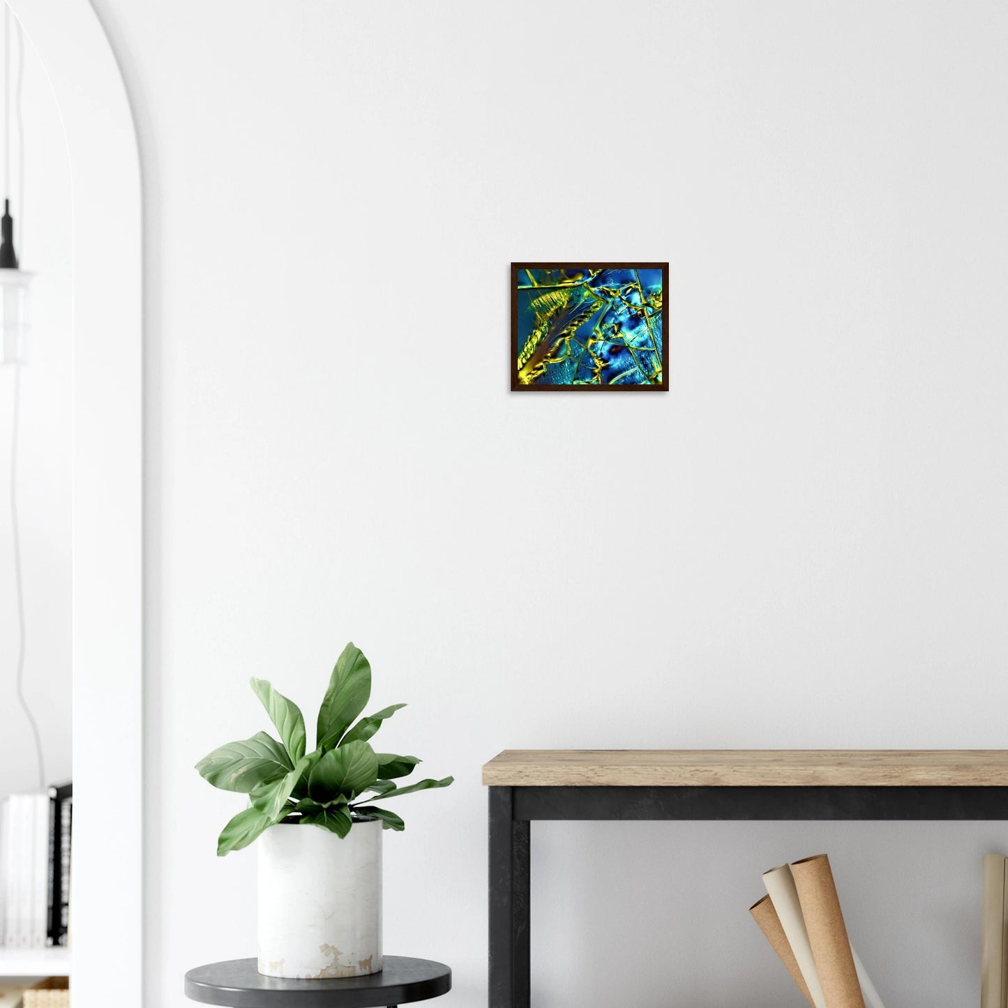 2a59a80c-0aa8-4b6d-8da9-b7cc9b3fdb21