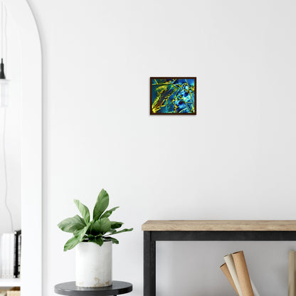 2a59a80c-0aa8-4b6d-8da9-b7cc9b3fdb21