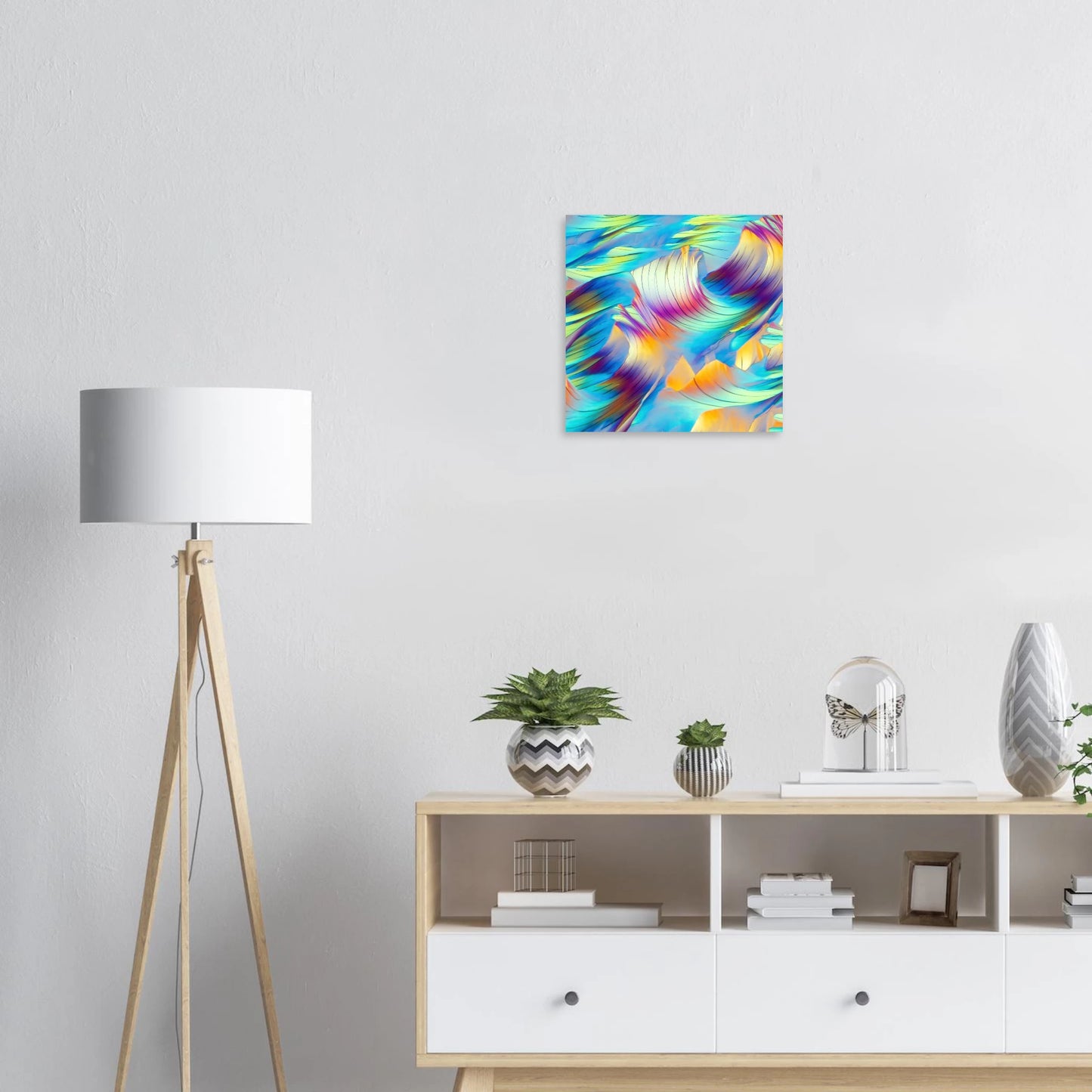 2ab3ec01-e7de-451d-9c2a-0b58bfc85289