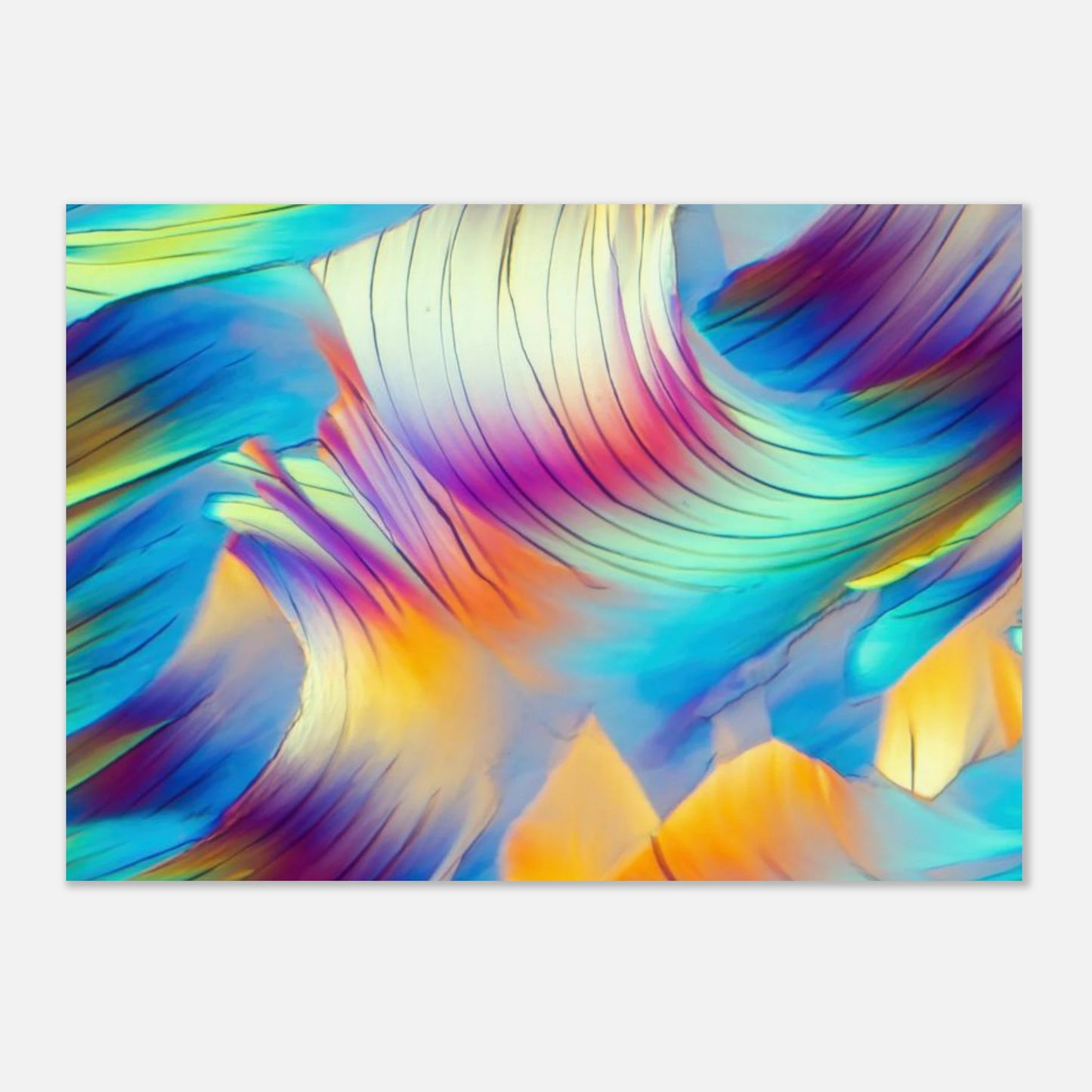 2ba82a40-7a0b-4623-a4e6-cc2229489d4d