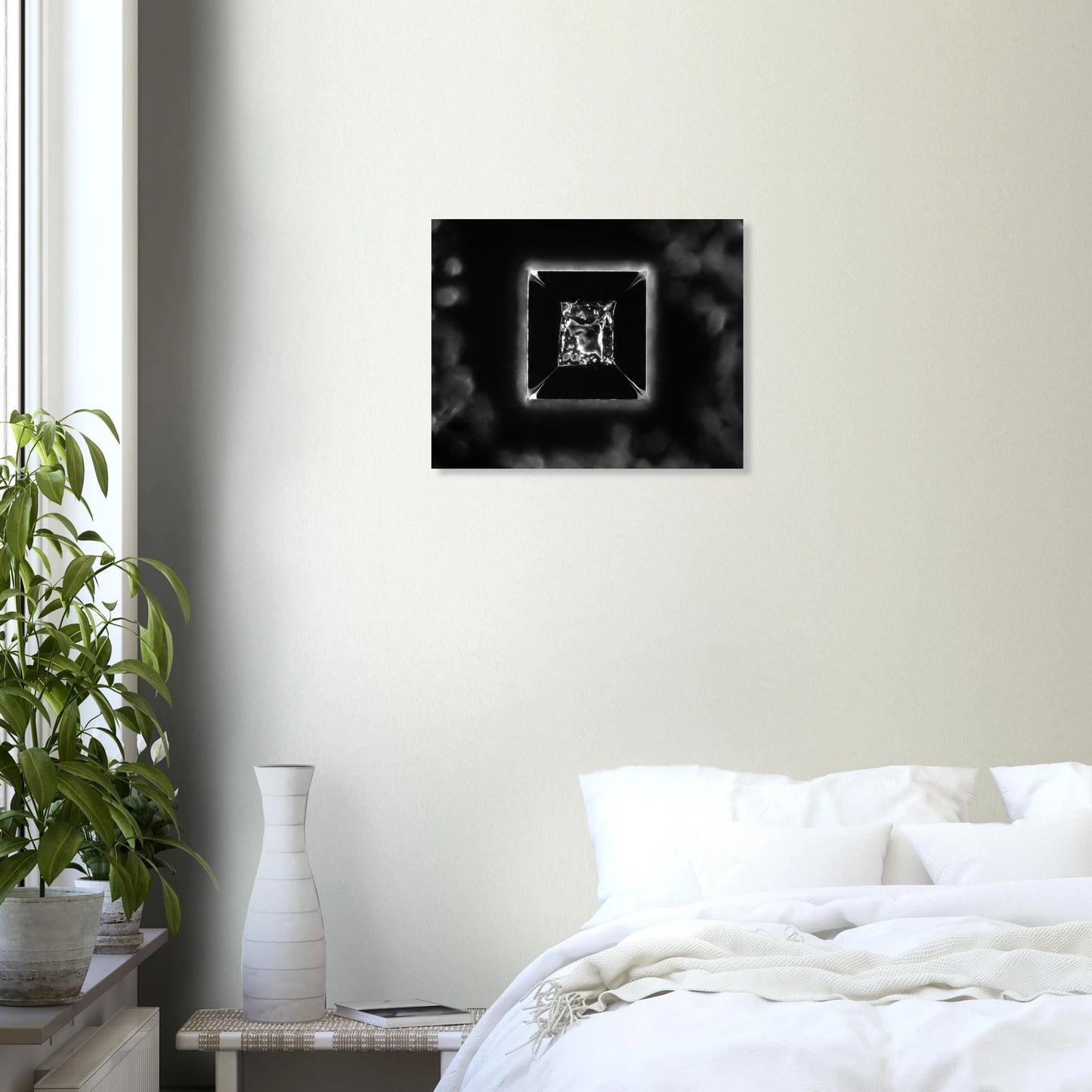 2be89b68-db57-4a73-add8-b671c8969bdf