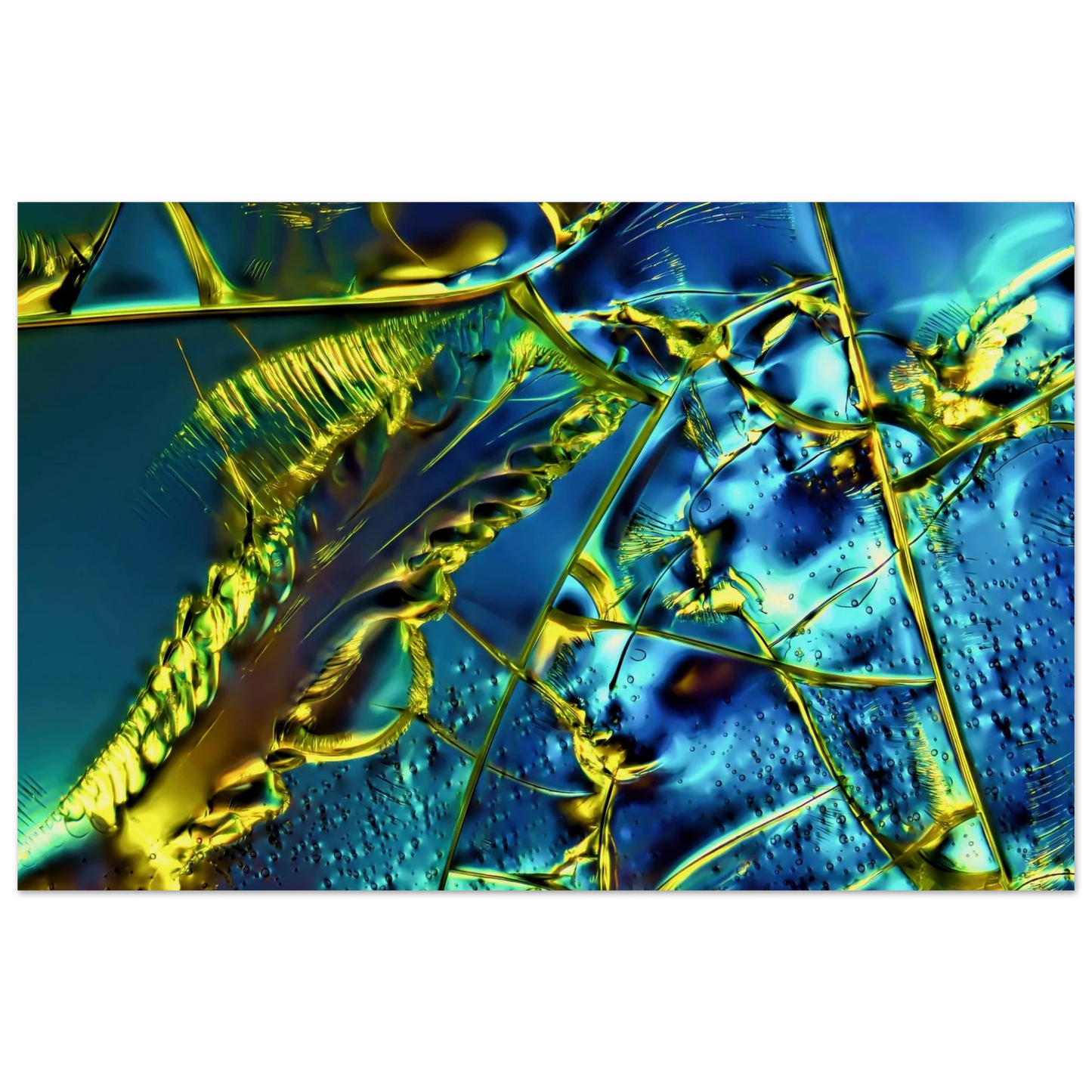 2c0b9083-c153-4d11-ac43-79c763be32f7