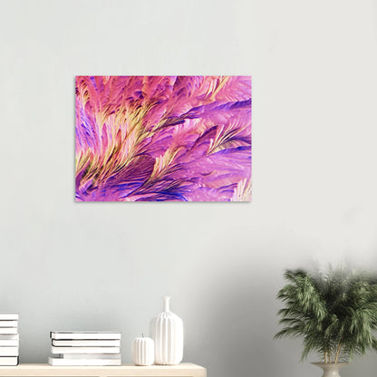 2dd850a0-8882-43e8-95ef-32f645e68139