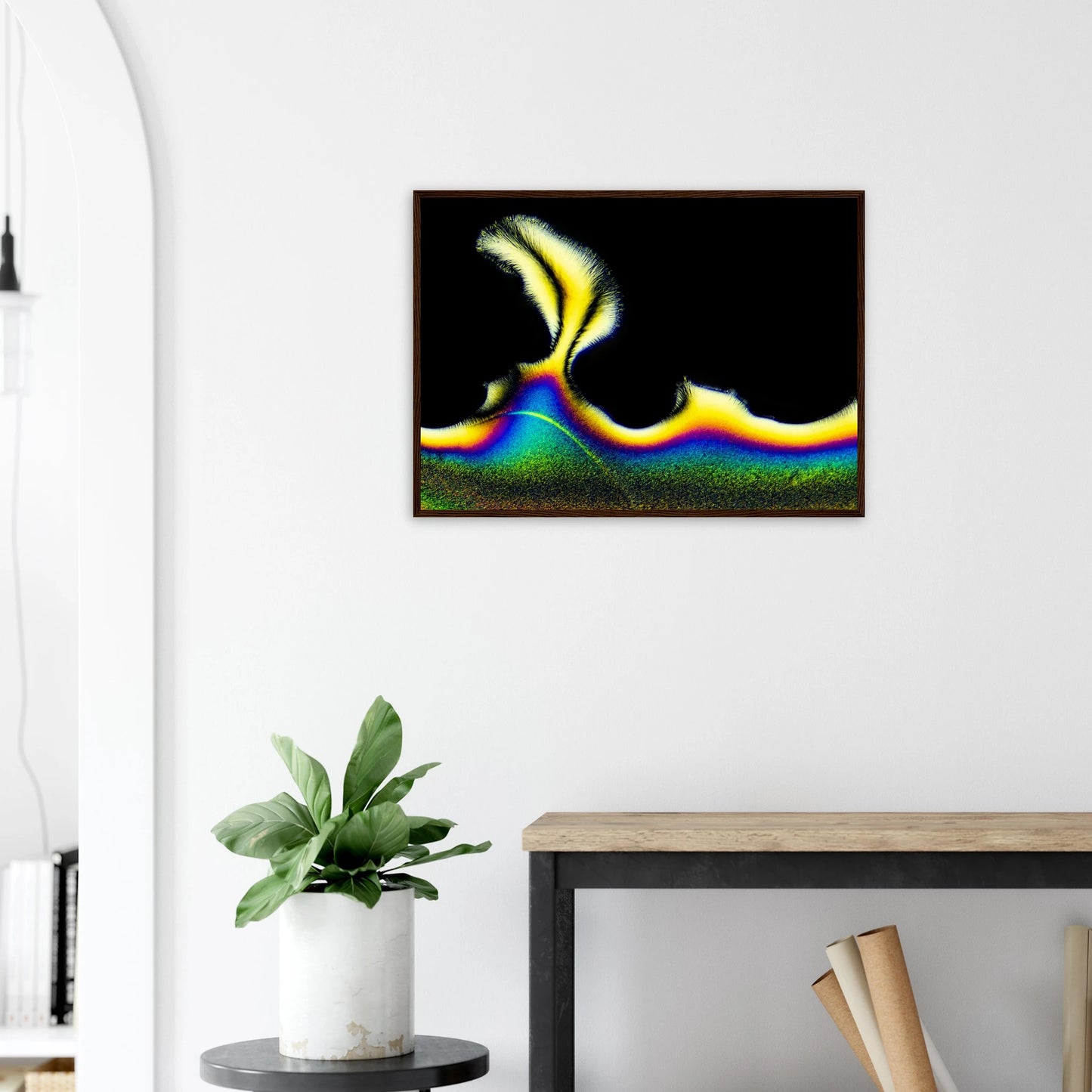 2e532d18-aaca-41d3-b028-8f4ee1f72f3b