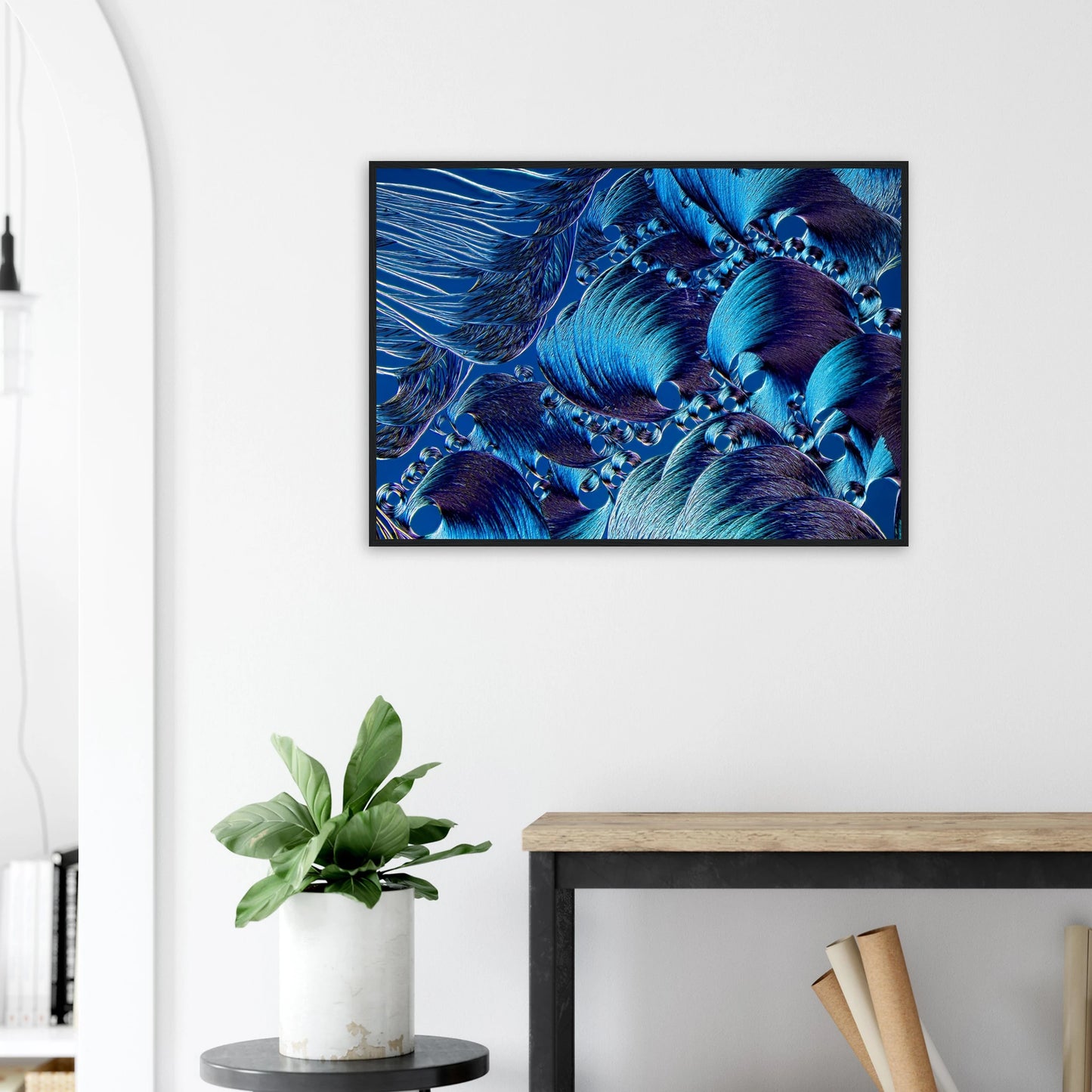 2fe6198d-122b-44bf-85e4-42d99df8c4b0