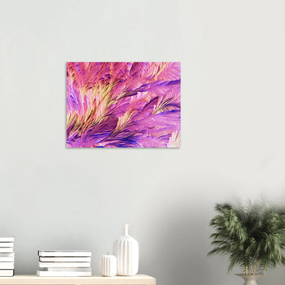 31638faf-2108-4637-a4a1-f6c830e51018