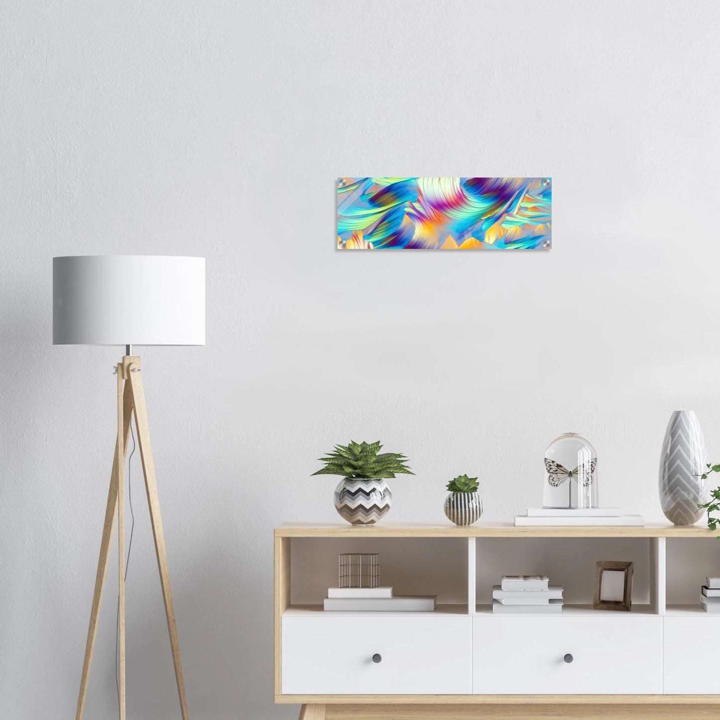 31a85a5e-c1b0-435d-8750-1ec21280cfbe