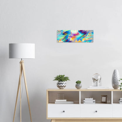 31a85a5e-c1b0-435d-8750-1ec21280cfbe