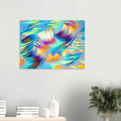 3270ad5d-9054-4e62-8344-769736a00db0