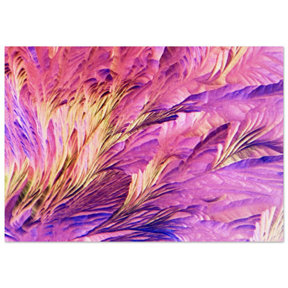 32a2dcc0-7346-4a60-a84a-78295a34df3b