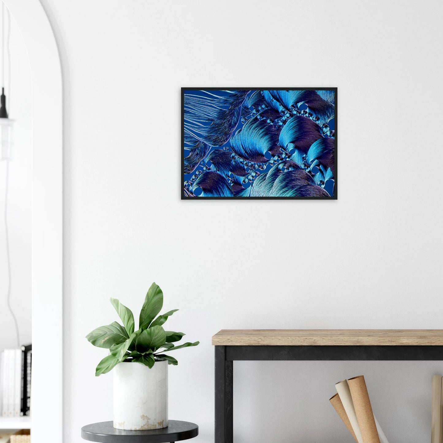 32b02480-d74a-40d3-b1e2-3c6b8d4697bd