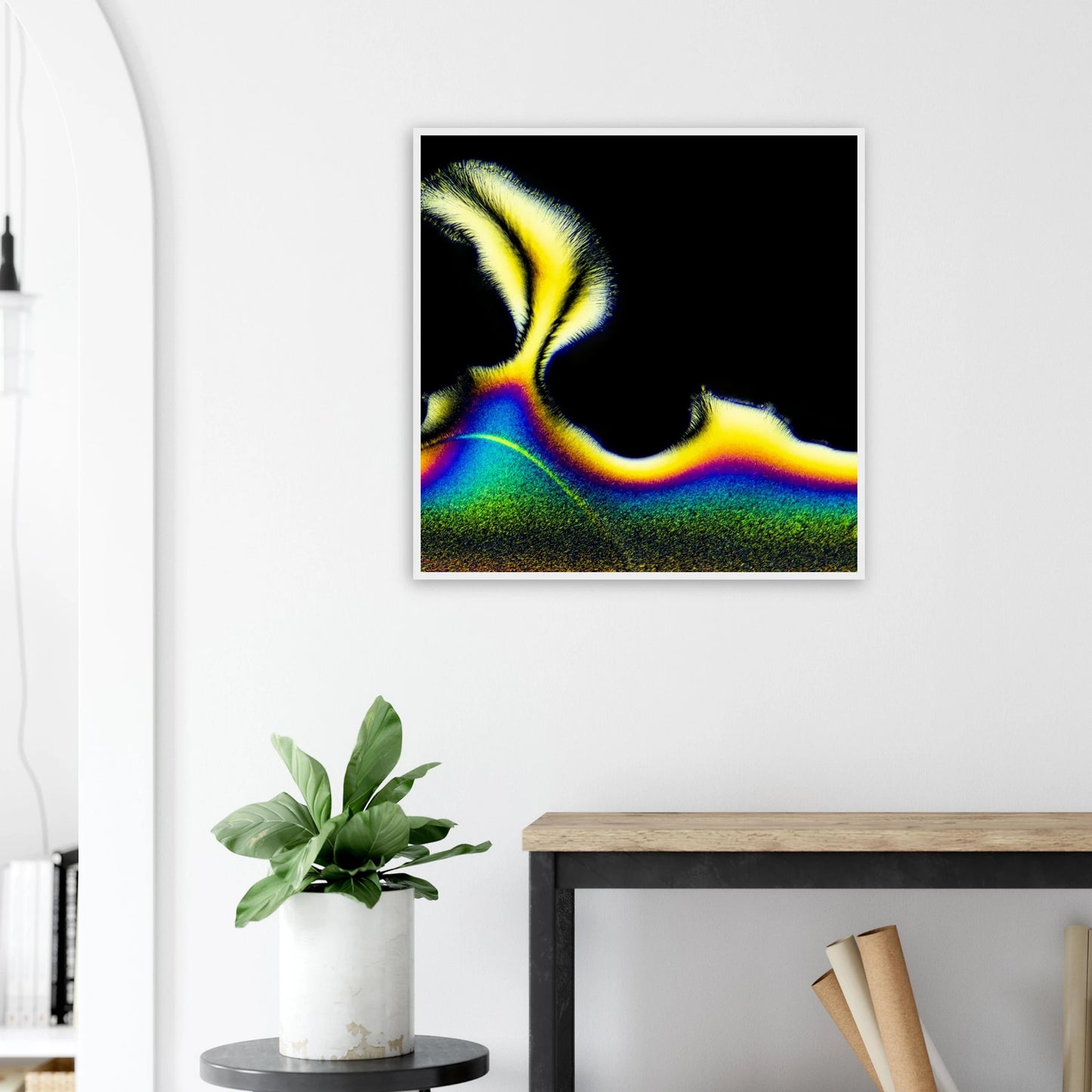 338f3f61-bb9d-449c-a521-5cec70f30f96