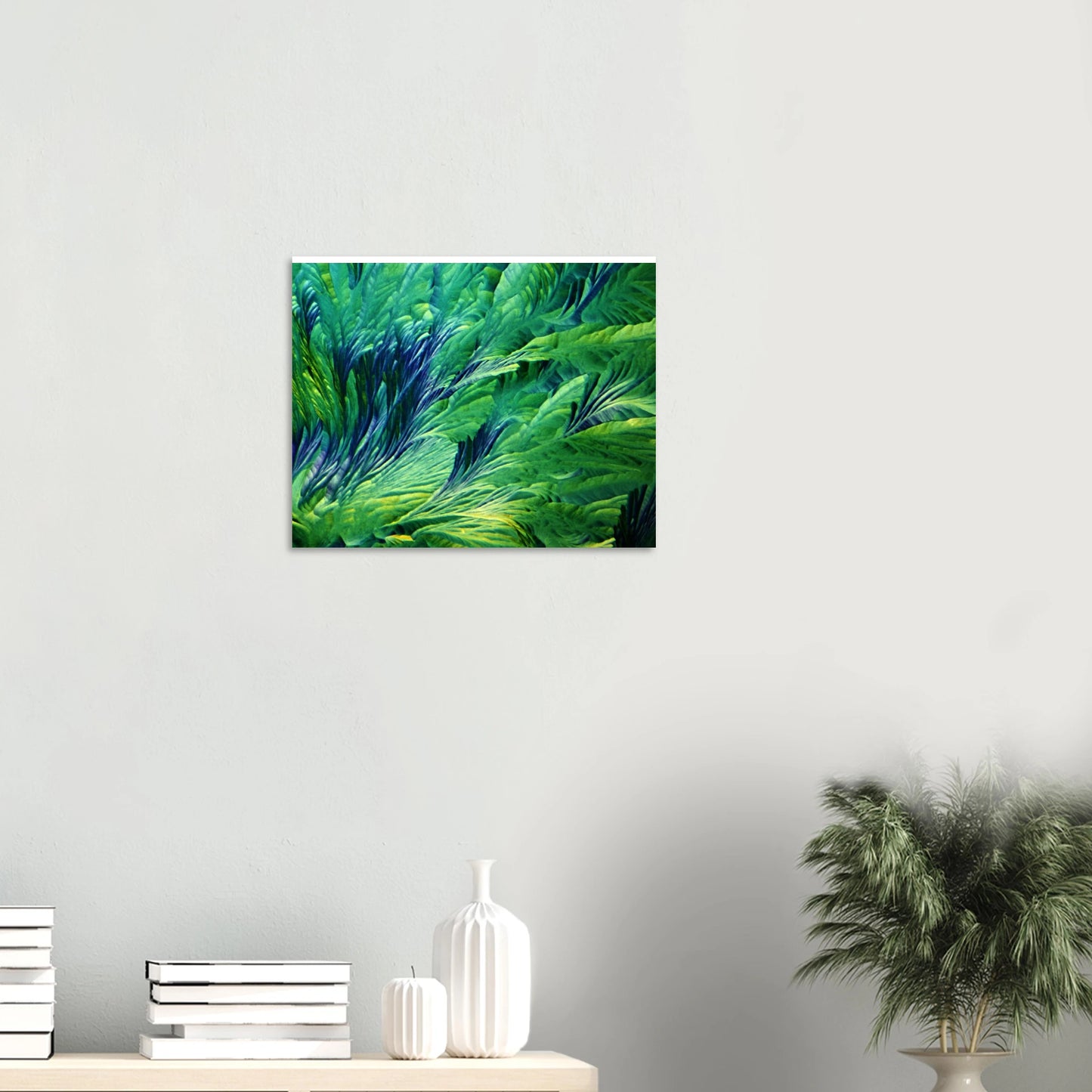 35b57672-f377-4924-b158-0af4f4e706ff