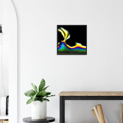 3667f912-9893-46a9-bf7e-9b5d213737db