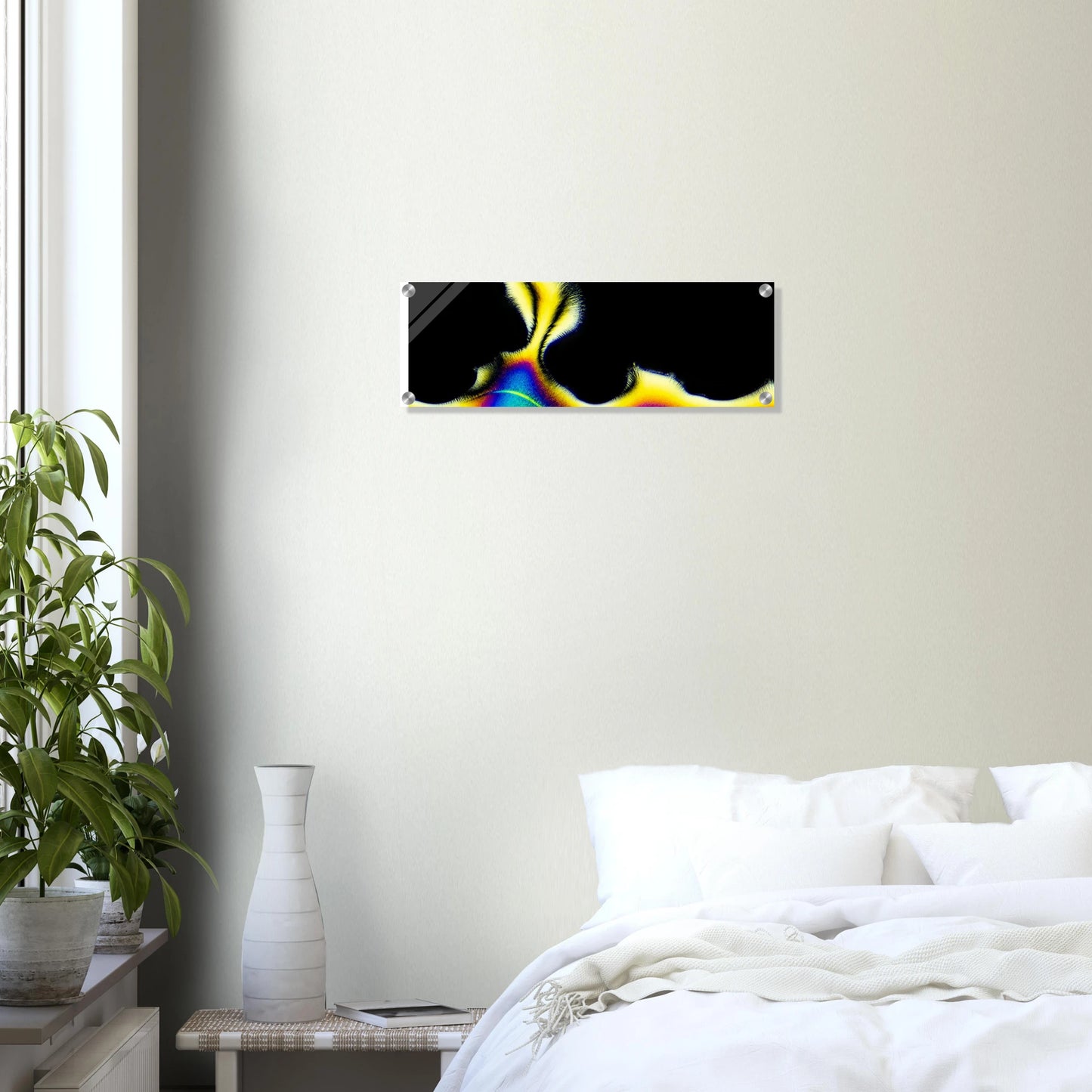 366da6b5-7899-42ec-9da3-9aeaadbd52bd