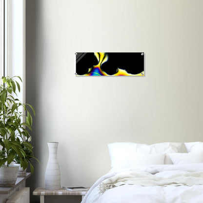 366da6b5-7899-42ec-9da3-9aeaadbd52bd