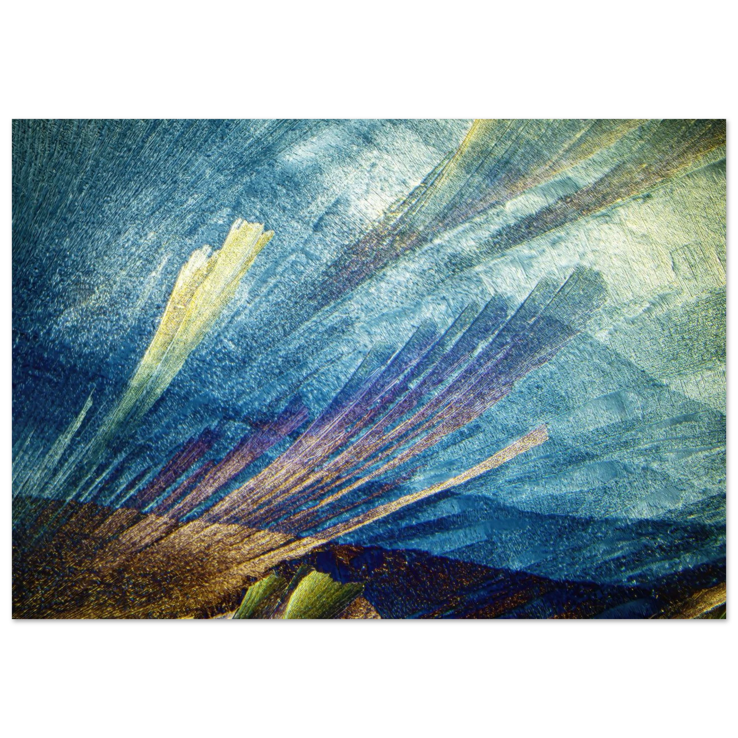 37ed1a21-69b6-4339-8695-a406480b5f71