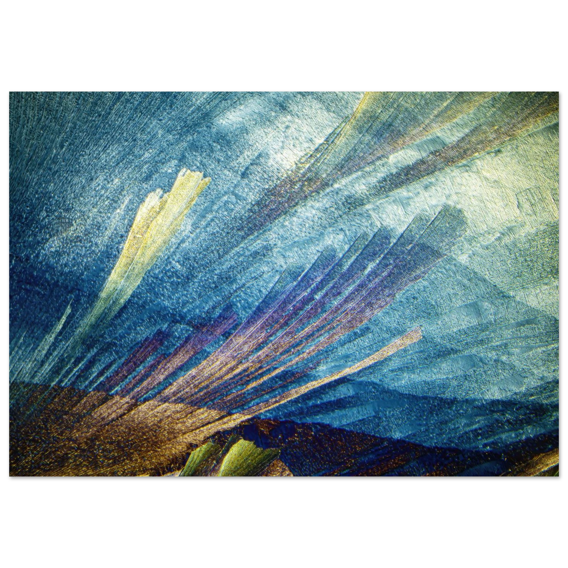 37ed1a21-69b6-4339-8695-a406480b5f71