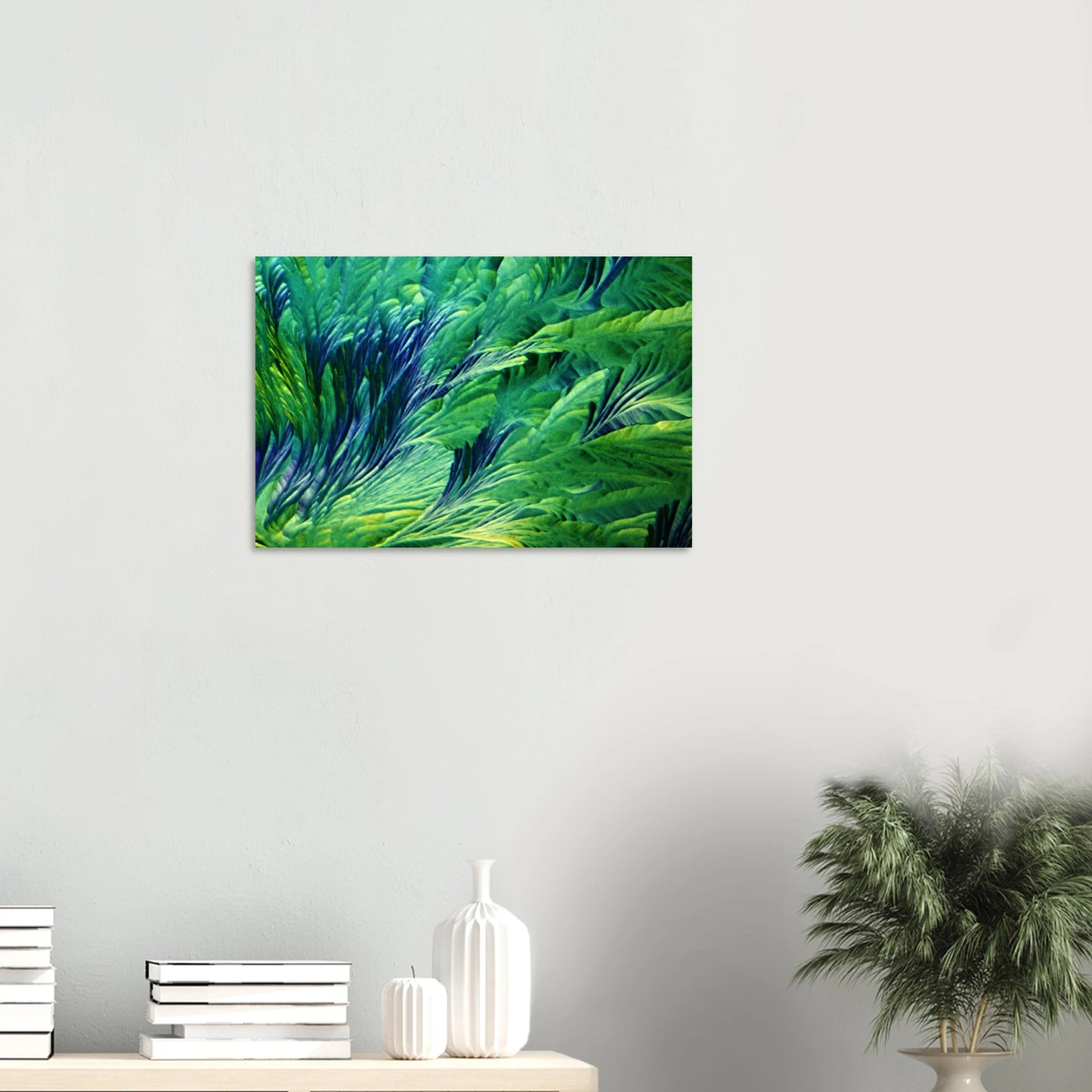 38e22ebe-8e60-453f-b52b-6d26b4ea5fea