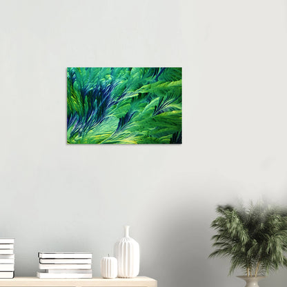 38e22ebe-8e60-453f-b52b-6d26b4ea5fea