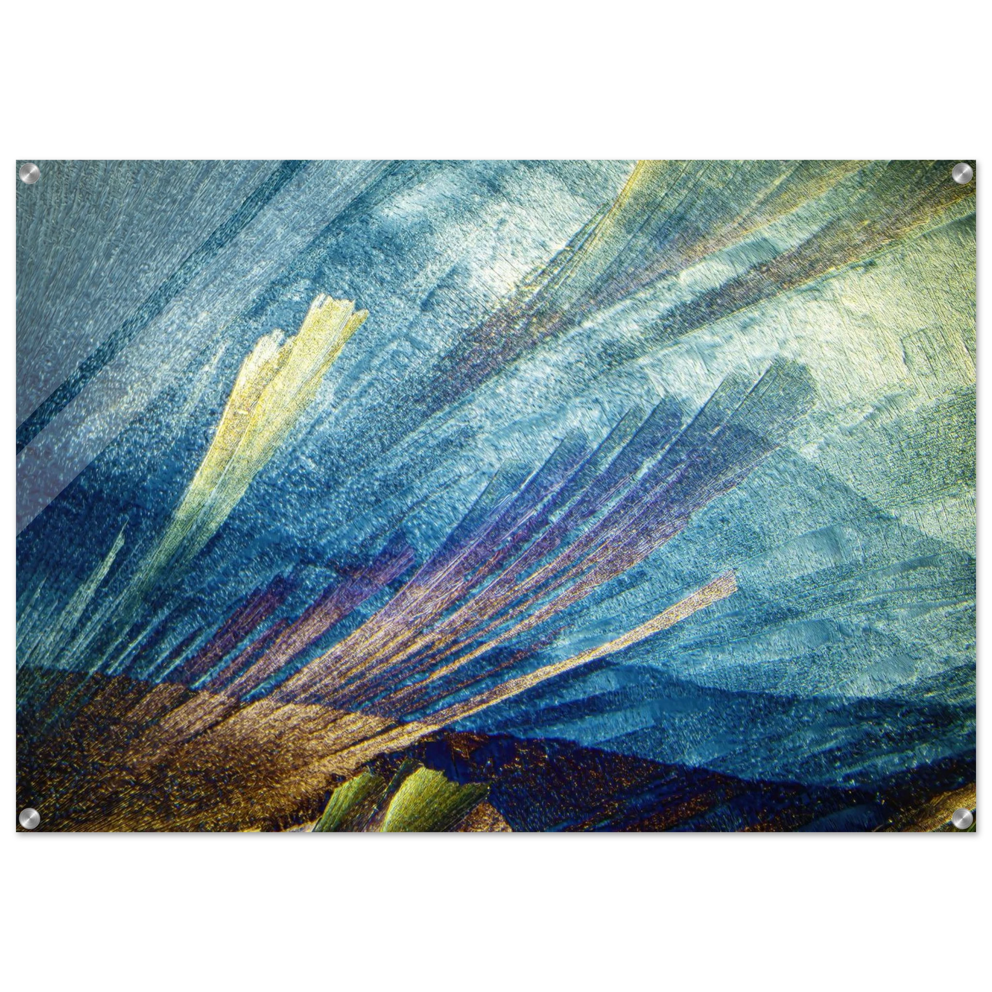 39536e18-cc4b-4441-b8b9-bfd683907ac9