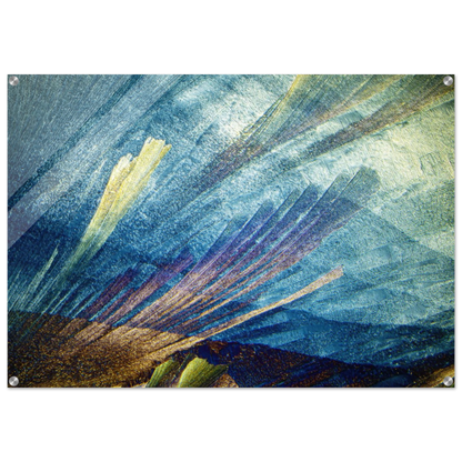 39536e18-cc4b-4441-b8b9-bfd683907ac9
