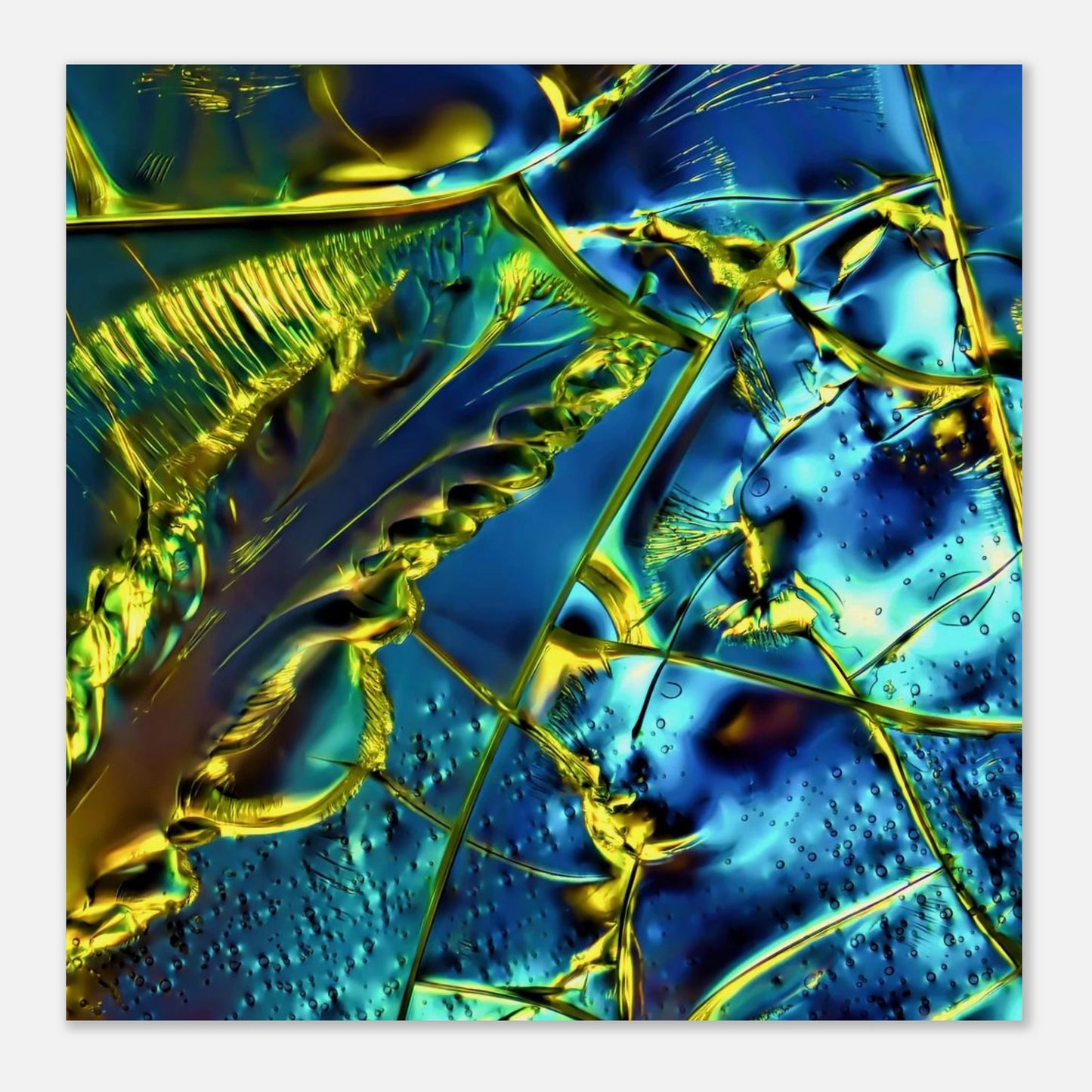 3a0ef8e4-76c6-4804-b45a-f0e68244aa9a