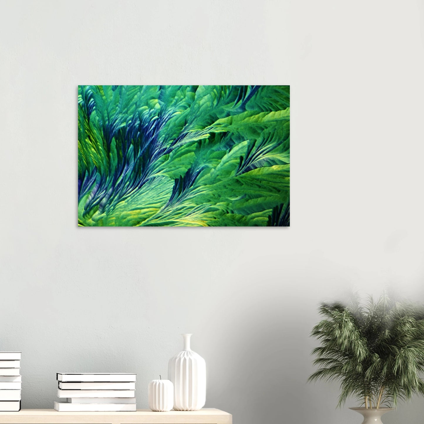 3a22bf8d-b5cc-4016-bc78-d1b0962b0578