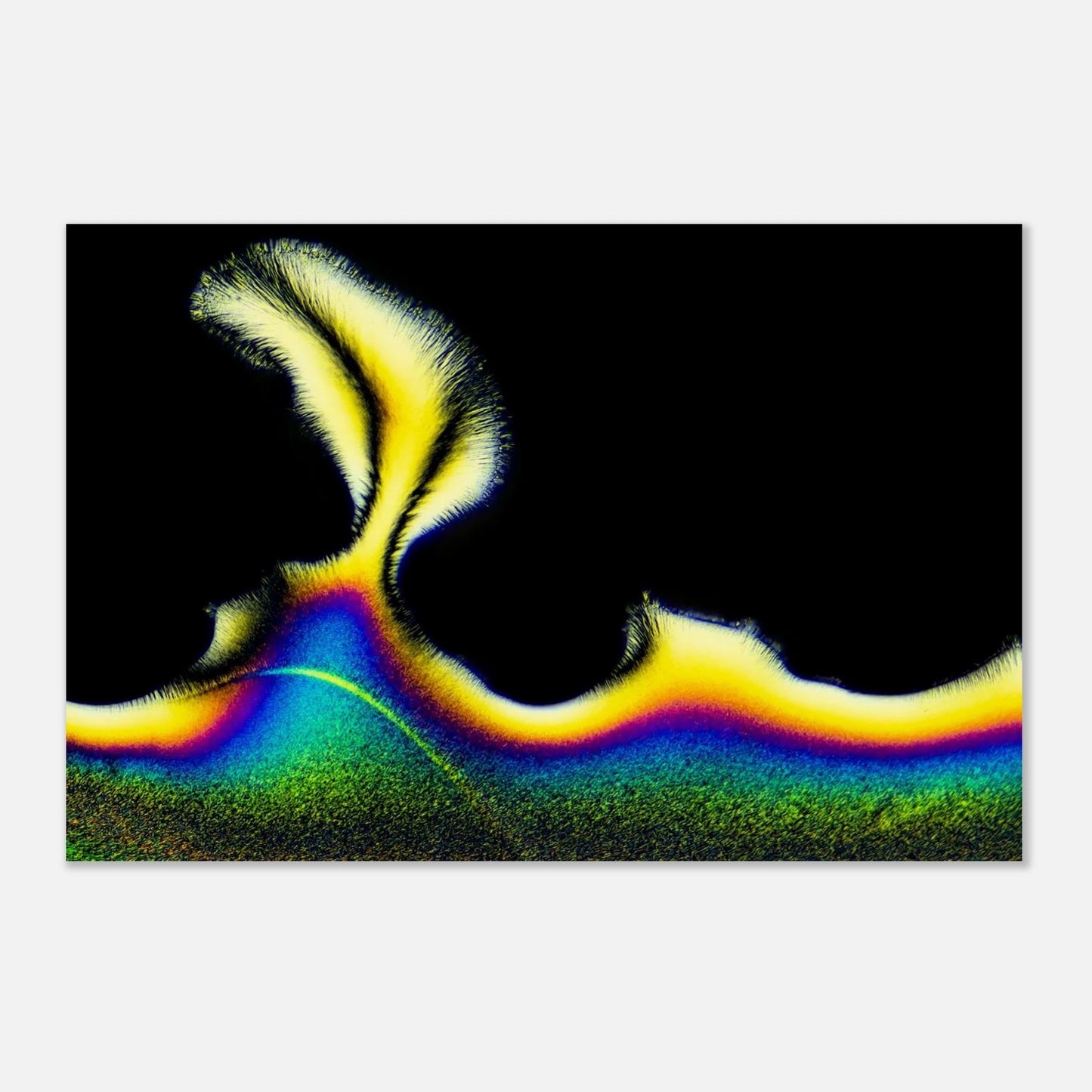 3add834b-e49b-4b05-9a24-9c1c9df73492