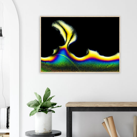 3aef16d8-9413-48dd-9519-9e98e33115aa