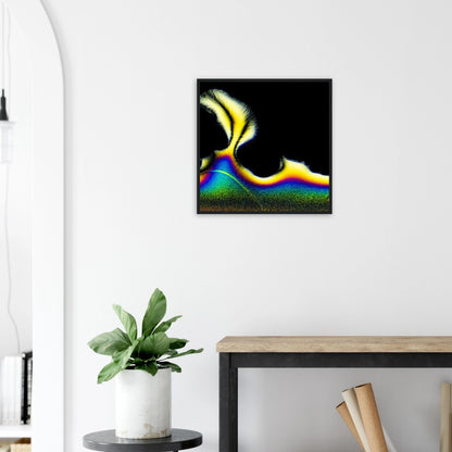 3bdbe03a-1ac2-4c50-adf8-cb01e37907b4