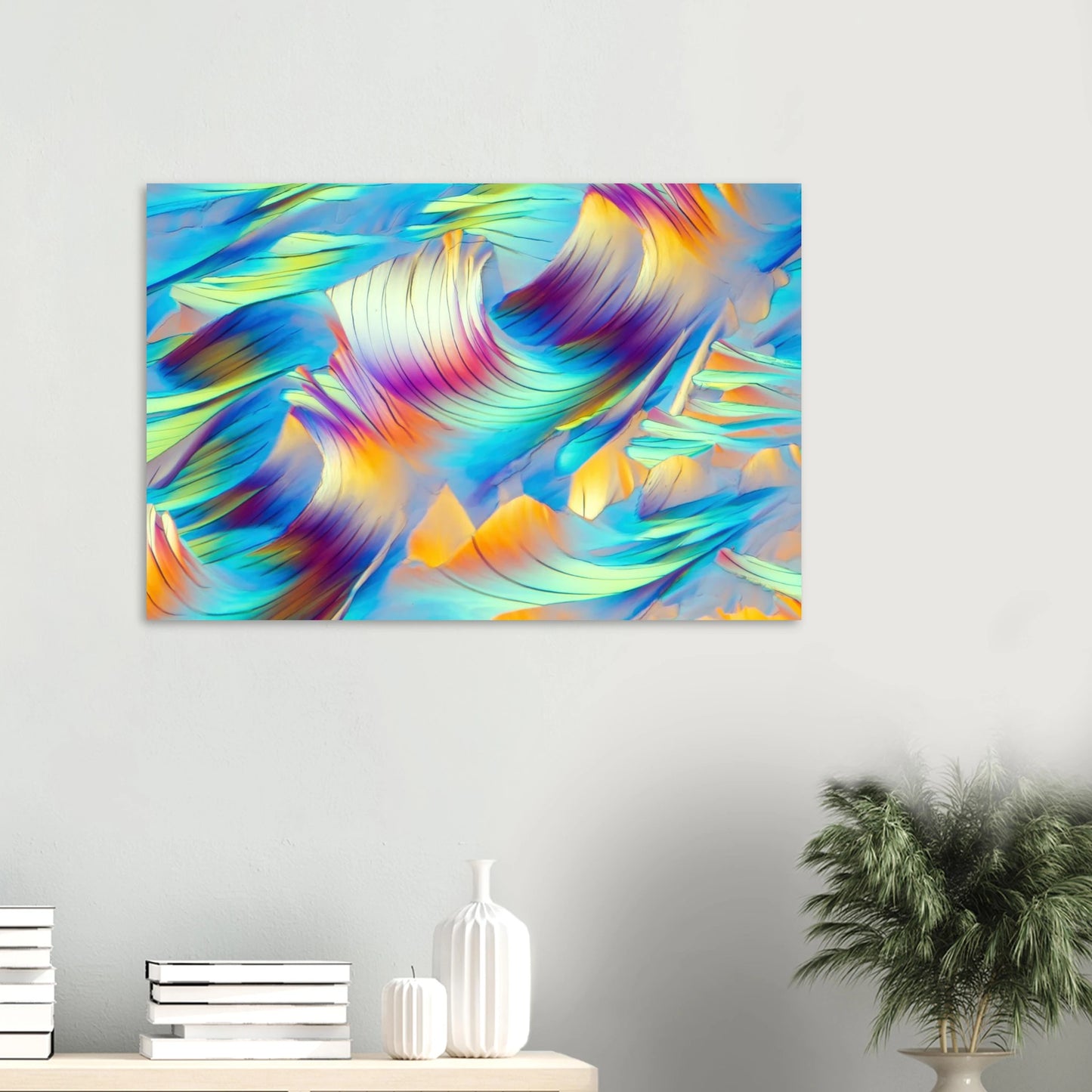 3c0254b7-571b-4906-b1d6-8905fdd00220