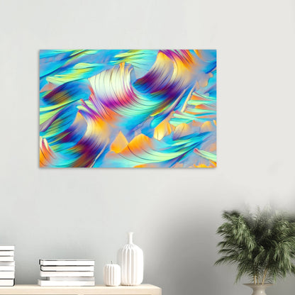 3c0254b7-571b-4906-b1d6-8905fdd00220