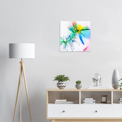 3c37419e-0951-40c8-b447-44d938d0b897