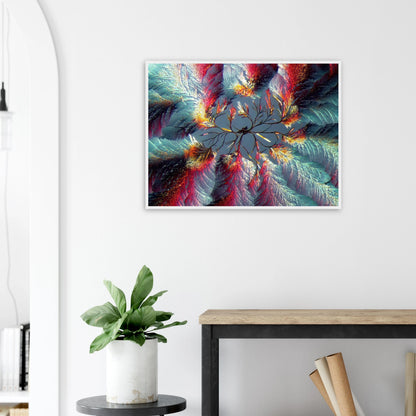 3c58e0c3-721d-45a4-8371-fa4540cfdf65