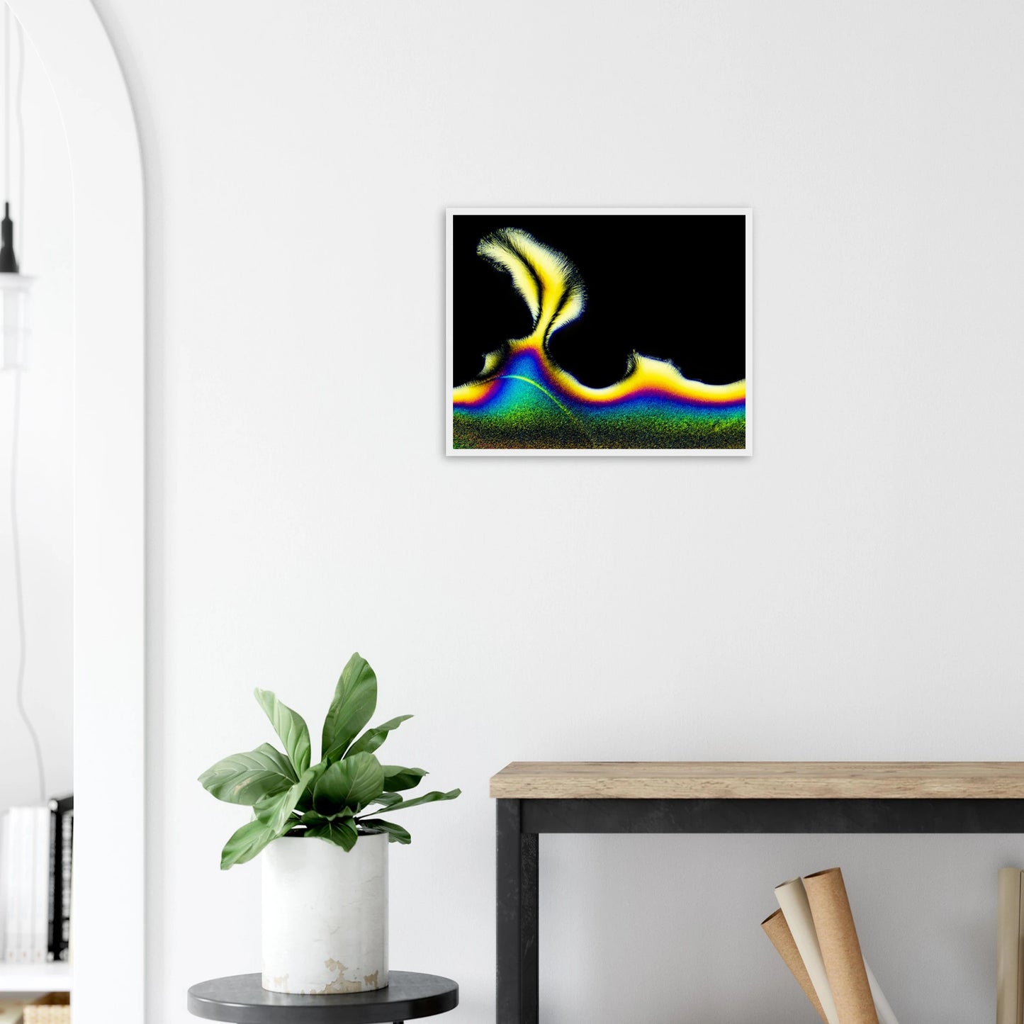 3d13da13-1650-4099-a3a3-0fc0823bf959