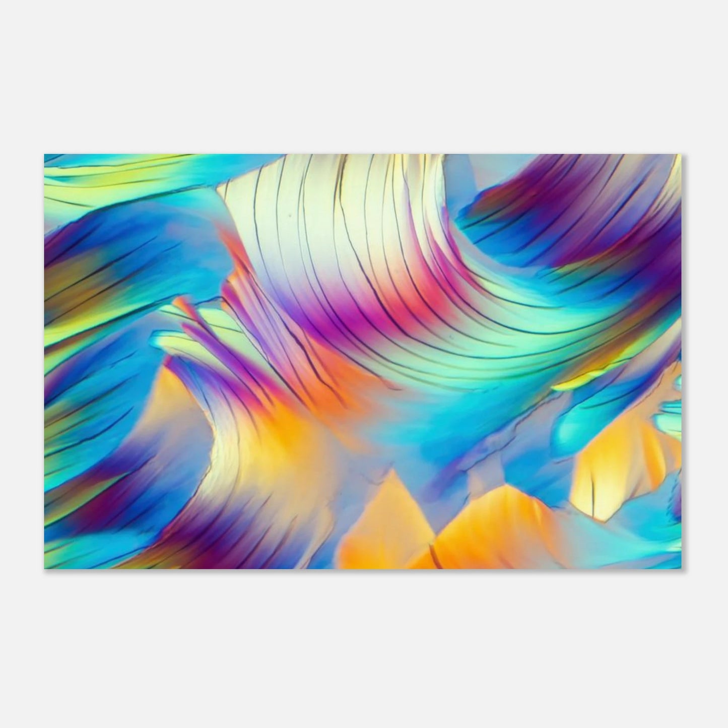 3ea19d56-b714-4ecc-bb30-36b06a583a5c