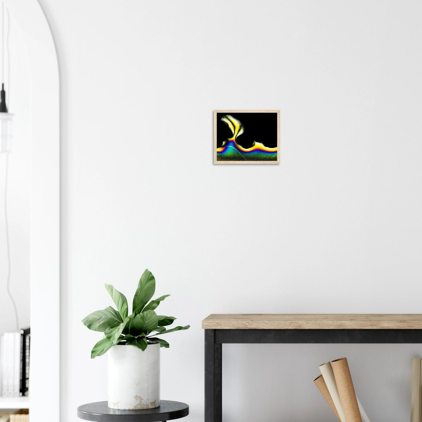 3eecc8ee-a32c-4723-89ef-caee2449c811