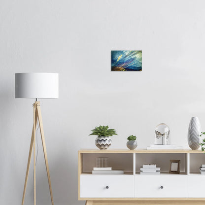 3f90d871-4579-40ef-bee2-310af9f309e4