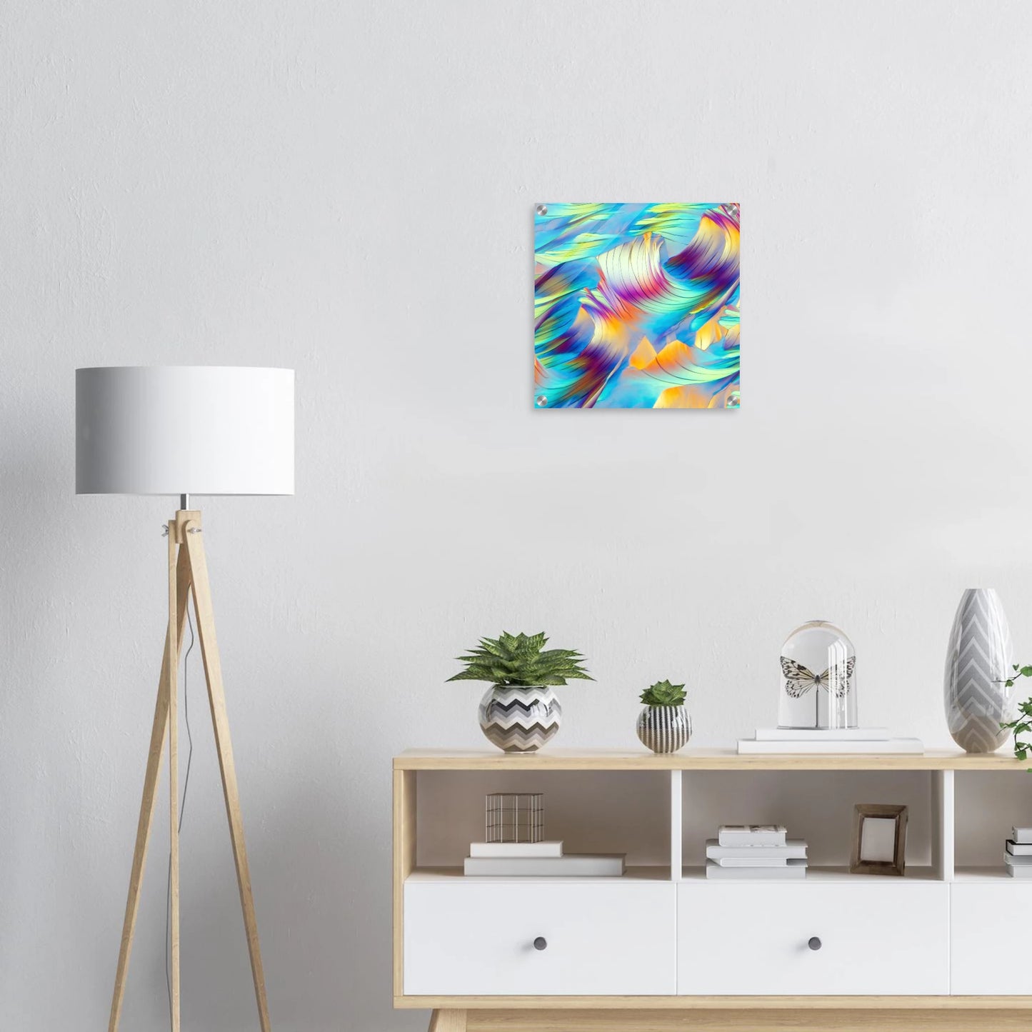 40341379-461c-41ac-9dad-735e2094b7d2