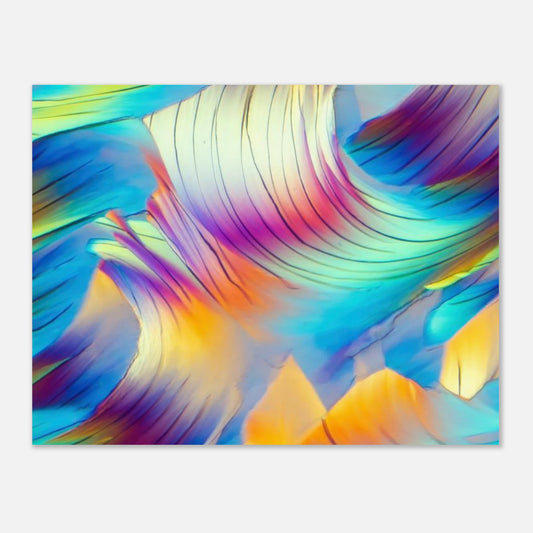 40a56a8c-4bd0-4429-8666-8b3d8633d006