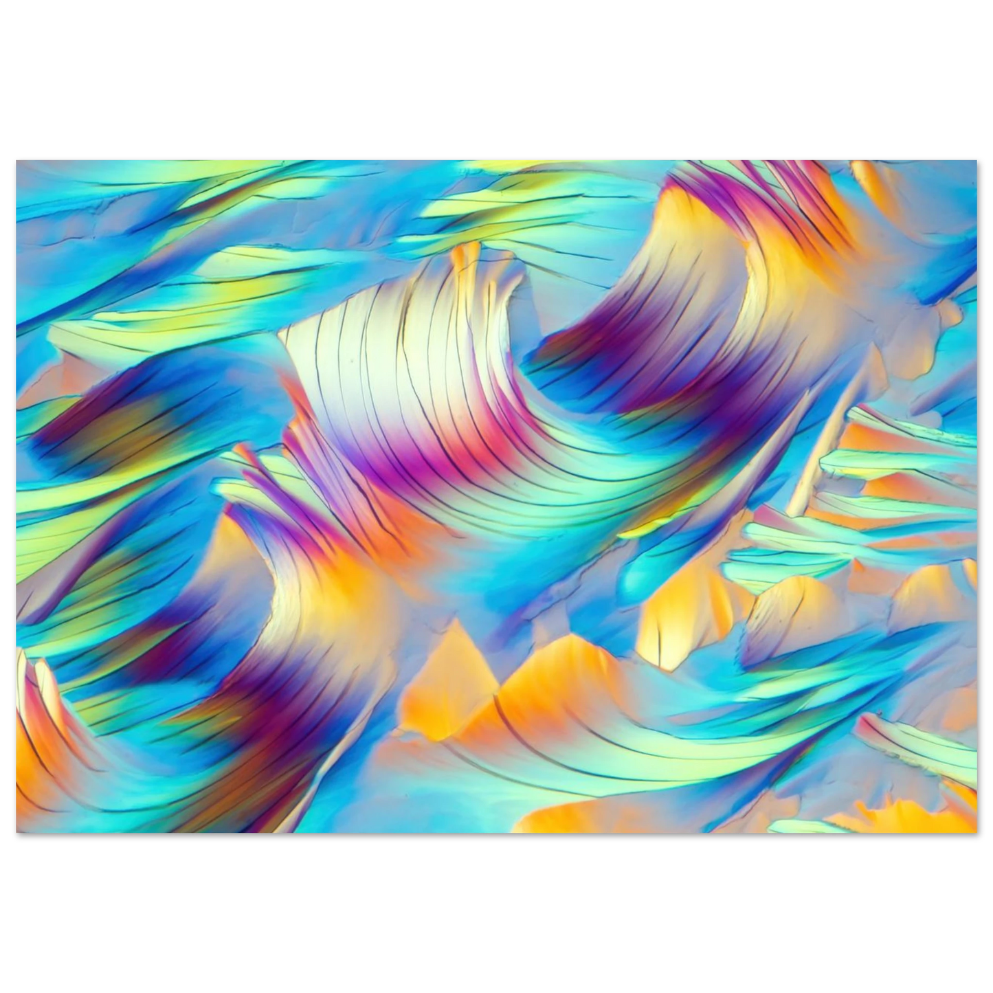 4103f800-0fd3-4efb-b159-1e8b0e99c814