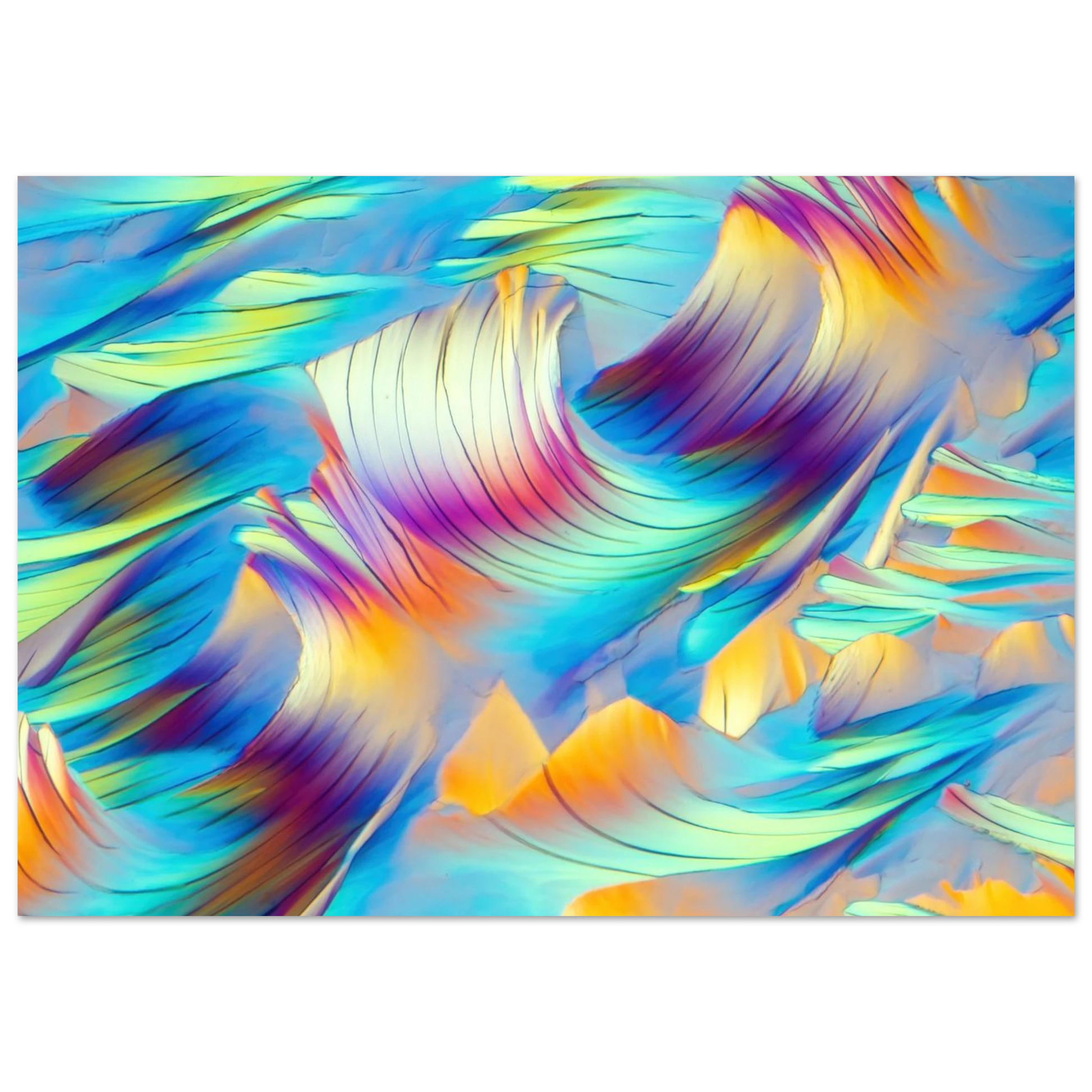 4103f800-0fd3-4efb-b159-1e8b0e99c814